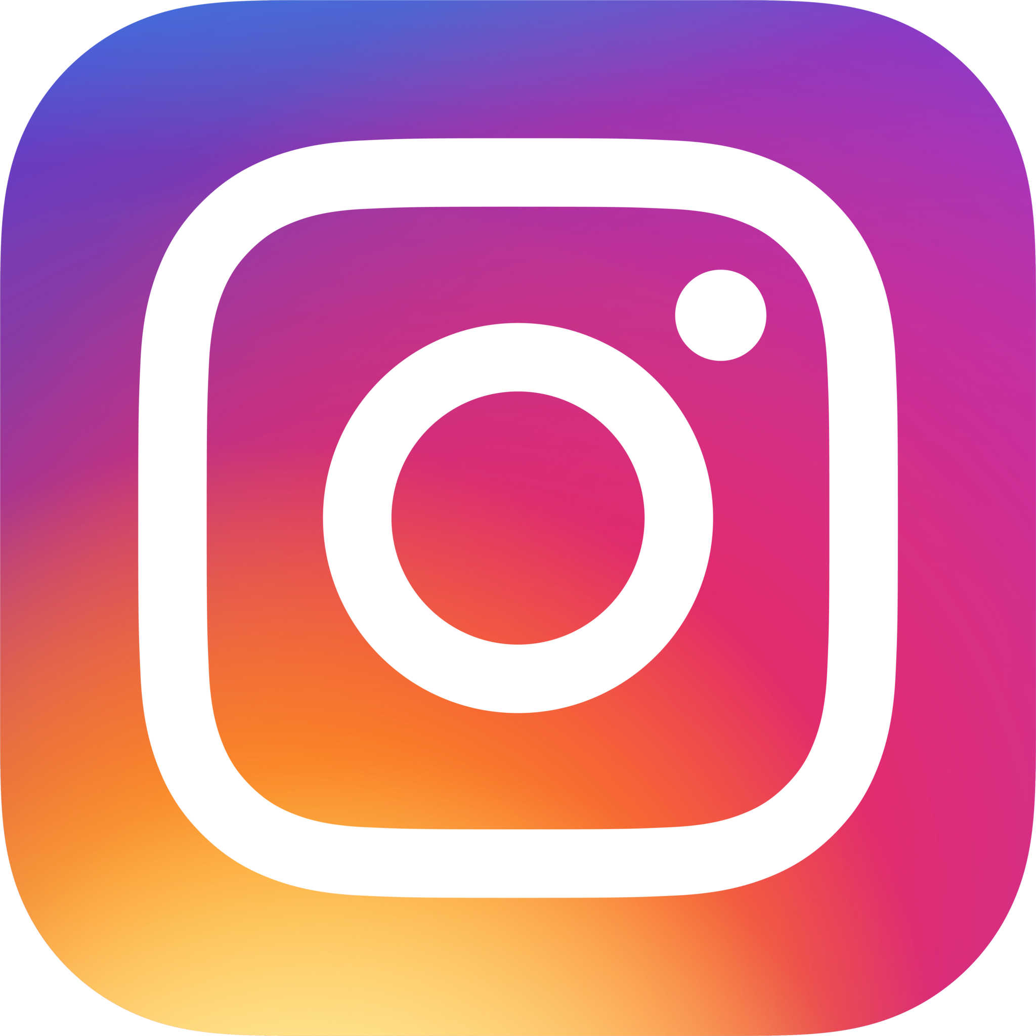 scatter slots game Instagram
